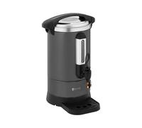 Cafetera de hostelería - 6 L - Royal Catering
