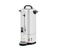 Cafetera de hostelería - 9 L - Royal Catering