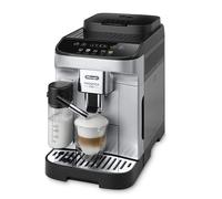 Cafetera De Longhi Magnifica Evo ECAM290.61.SB Garantía oficial De Longhi