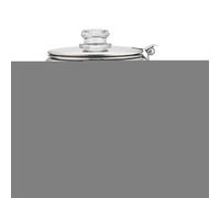 Cafetera de pistón genérica | Cafetera Camping | Máquina compacta de acero ydable para uso comercial al aire libre con camping-Car y reuniones familiares y amigables