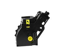 Cafetera De Repuesto EP154206, Compatible Con Philips, HD8743, HD8745, HD8761, HD8762, HD8763, HD8821, HD8824, HD8832, HD8834, HD8911