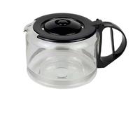 Cafetera de vidrio de goteo for Bosch CG-7220, accesorios for cafeteras.