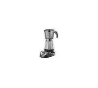 Cafetera De'Longhi Alicia Plus EMKM6