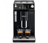De’Longhi Autentica Totalmente automática Máquina espresso