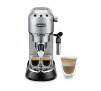 De’Longhi Dedica Style EC685.M Semi-automática Máquina espresso 1,1 L