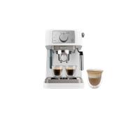CAFETERA DELONGHI EC260W ESPRESSO BLANCO