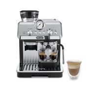Cafetera De'Longhi EC9155.MB 1400W Gris