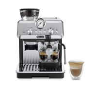De’Longhi Dedica Arte EC9155.MB Semi-automática Máquina espresso 2,5 L