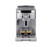 Cafetera DeLonghi ECAM 250.31.SB 1450W 15bar 1.8L Plateada
