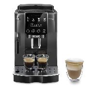 De’Longhi Magnifica ECAM220.22.GB Totalmente automática Máquina espresso 1,8 L