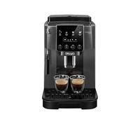 De’Longhi Magnifica ECAM220.22.GB Totalmente automática Máquina espresso 1,8 L
