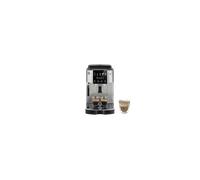 De’Longhi Magnifica S ECAM220.30.SB Totalmente automática Cafetera de filtro 1,8 L