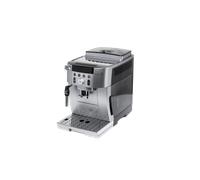 CAFETERA DELONGHI ECAM250.31SB MAGNIFICAS SMART