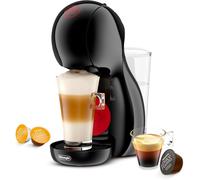Cafetera DeLonghi EDG210AB Dolce Gusto Piccolo XS NG