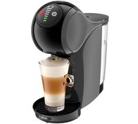 De’Longhi Genio S EDG226.A Totalmente automática Macchina per caffè a capsule 0,8 L