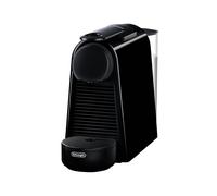 Cafetera De'Longhi Essenza Mini 0.6L 19bar 1150W Negra