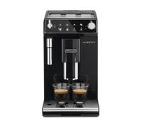 De’Longhi Autentica Totalmente automática Máquina espresso