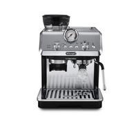 De’Longhi Dedica Arte EC9155.MB Semi-automática Máquina espresso 2,5 L
