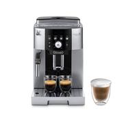 Cafetera De'Longhi Magnifica S 1450W Gris