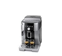 De’Longhi Magnifica S ECAM250.23.SB Smart Semi-automática Máquina espresso 1,8 L