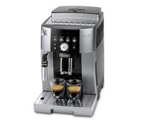 De’Longhi Magnifica S ECAM250.23.SB Smart Semi-automática Máquina espresso 1,8 L