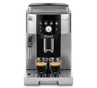 De’Longhi Magnifica S ECAM250.23.SB Smart Semi-automática Máquina espresso 1,8 L