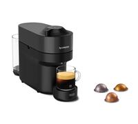 Cafetera DELONGHI Nespresso Vertuo Pop ENV90.B Negro