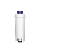 Cafetera DLSC002, compatible con Delonghi, DLS C002 5513292811 CFL-950 SER3017 ECAM ESAM ETAM Series Soft Water Filter(1PCS)
