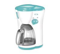 Cafetera doméstica de Juguete con luz