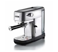 Ariete 1380/10 Semi-automática Máquina espresso 1,1 L