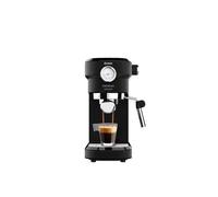 Cafetera Cecotec CAFELIZZIA 790 BLACK PRO