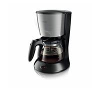 Philips Daily Collection Cafetera HD7462/20