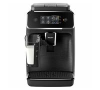 Philips 2200 series Series 2200 EP2230/10 Cafeteras espresso completamente automáticas