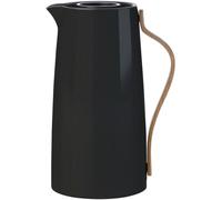 Cafetera Emma 1.2L X-200-2 (Negra) - STELTON