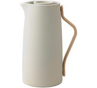 Cafetera Emma 1.2L X-200-9 (Arena) - STELTON