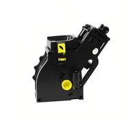 Cafetera EP154206, Compatible Con Philips EP2131 EP2121 EP3146 EP2316 EP2124 EP1221 EP0810. Cafetera