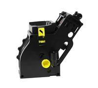 Cafetera EP154206. Compatible Con Philips EP2131, EP2121, EP3146, EP2316, EP2124, EP1221 Y EP0810. Cafetera.