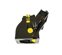 Cafetera EP154206, Compatible Con Philips, HD8743 HD8745 HD8761 HD8762 HD8763 HD8821 HD8824 HD8832 HD8834 HD8911 Grupo De Elaboración De Máquinas