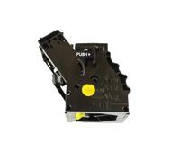 Cafetera EP154206, Compatible Con Philips, HD8743, HD8745, HD8761, HD8762, HD8763, HD8821, HD8824, HD8832, HD8834, HD8911, Fácil De Limpiar.