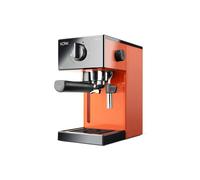 Cafetera Espreso Solac CE4503 Squissita Easy Orang