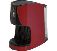 Cafetera Espresso 0.4L 1450W (Roja) - BIALETTI