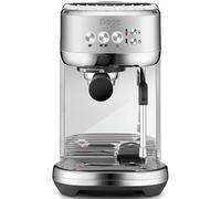 Sage The Bambino Plus Cafetera Expreso 15 Bares 1600W