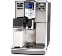Cafetera espresso 1850W R18762/01 (Plata) - GAGGIA