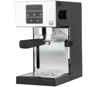 Cafetera espresso A3 1.7L 1020W (negra) - BRIEL