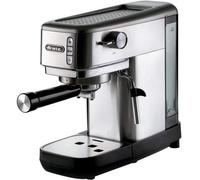 Ariete 1380/10 Semi-automática Máquina espresso 1,1 L