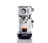 Cafetera Espresso Ariete 1381/34 1,1 L 15 Bares con espumador de leche