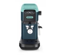Cafetera Espresso Ariete 1399/17 1,1 L 15 Bares con espumador de leche