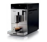 Cafetera Espresso Ariete 1452/01 1L 19 Bares con espumador de leche