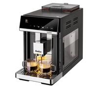 Cafetera Espresso Automática Amica CM 7011 1,8 L 15 Bares con molinillo integrado
