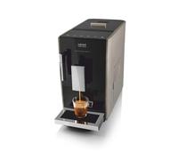 Cafetera Espresso Automática Haeger CM-AUT.012A 1,2 L 19 Bares con molinillo integrado